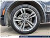 2021 Volkswagen Tiguan Highline (Stk: 75051A) in Saskatoon - Image 6 of 25