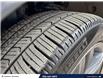 2021 Volkswagen Tiguan Highline (Stk: 75051A) in Saskatoon - Image 7 of 25