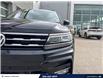 2021 Volkswagen Tiguan Highline (Stk: 75051A) in Saskatoon - Image 8 of 25