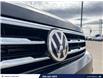 2021 Volkswagen Tiguan Highline (Stk: 75051A) in Saskatoon - Image 9 of 25