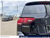 2021 Volkswagen Tiguan Highline (Stk: 75051A) in Saskatoon - Image 11 of 25