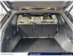 2021 Volkswagen Tiguan Highline (Stk: 75051A) in Saskatoon - Image 12 of 25