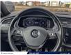 2021 Volkswagen Tiguan Highline (Stk: 75051A) in Saskatoon - Image 14 of 25