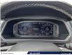 2021 Volkswagen Tiguan Highline (Stk: 75051A) in Saskatoon - Image 15 of 25