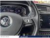 2021 Volkswagen Tiguan Highline (Stk: 75051A) in Saskatoon - Image 16 of 25