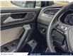 2021 Volkswagen Tiguan Highline (Stk: 75051A) in Saskatoon - Image 17 of 25