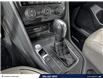 2021 Volkswagen Tiguan Highline (Stk: 75051A) in Saskatoon - Image 18 of 25