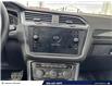 2021 Volkswagen Tiguan Highline (Stk: 75051A) in Saskatoon - Image 19 of 25