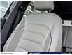 2021 Volkswagen Tiguan Highline (Stk: 75051A) in Saskatoon - Image 20 of 25