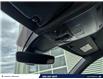 2021 Volkswagen Tiguan Highline (Stk: 75051A) in Saskatoon - Image 21 of 25
