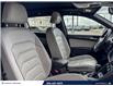 2021 Volkswagen Tiguan Highline (Stk: 75051A) in Saskatoon - Image 22 of 25