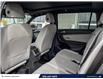 2021 Volkswagen Tiguan Highline (Stk: 75051A) in Saskatoon - Image 23 of 25