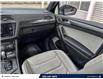 2021 Volkswagen Tiguan Highline (Stk: 75051A) in Saskatoon - Image 25 of 25