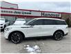 2023 Lincoln Aviator Reserve (Stk: U3743) in Hanover - Image 2 of 21