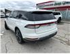 2023 Lincoln Aviator Reserve (Stk: U3743) in Hanover - Image 3 of 21