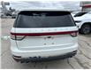 2023 Lincoln Aviator Reserve (Stk: U3743) in Hanover - Image 4 of 21
