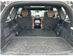 2023 Lincoln Aviator Reserve (Stk: U3743) in Hanover - Image 5 of 21
