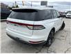 2023 Lincoln Aviator Reserve (Stk: U3743) in Hanover - Image 6 of 21
