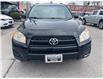 2011 Toyota RAV4 Base (Stk: T095324) in Scarborough - Image 2 of 19