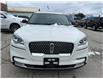 2023 Lincoln Aviator Reserve (Stk: U3743) in Hanover - Image 7 of 21