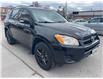 2011 Toyota RAV4 Base (Stk: T095324) in Scarborough - Image 3 of 19