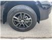 2011 Toyota RAV4 Base (Stk: T095324) in Scarborough - Image 4 of 19