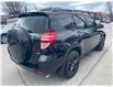 2011 Toyota RAV4 Base (Stk: T095324) in Scarborough - Image 5 of 19