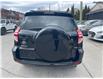 2011 Toyota RAV4 Base (Stk: T095324) in Scarborough - Image 6 of 19