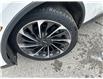 2023 Lincoln Aviator Reserve (Stk: U3743) in Hanover - Image 8 of 21