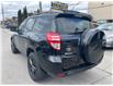 2011 Toyota RAV4 Base (Stk: T095324) in Scarborough - Image 7 of 19