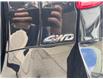 2011 Toyota RAV4 Base (Stk: T095324) in Scarborough - Image 8 of 19