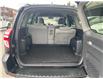 2011 Toyota RAV4 Base (Stk: T095324) in Scarborough - Image 9 of 19