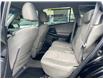2011 Toyota RAV4 Base (Stk: T095324) in Scarborough - Image 10 of 19