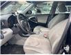 2011 Toyota RAV4 Base (Stk: T095324) in Scarborough - Image 11 of 19
