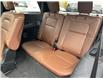 2023 Lincoln Aviator Reserve (Stk: U3743) in Hanover - Image 9 of 21