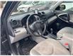 2011 Toyota RAV4 Base (Stk: T095324) in Scarborough - Image 12 of 19
