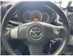 2011 Toyota RAV4 Base (Stk: T095324) in Scarborough - Image 13 of 19