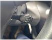 2011 Toyota RAV4 Base (Stk: T095324) in Scarborough - Image 14 of 19