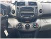2011 Toyota RAV4 Base (Stk: T095324) in Scarborough - Image 15 of 19