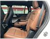 2023 Lincoln Aviator Reserve (Stk: U3743) in Hanover - Image 10 of 21