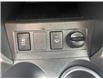 2011 Toyota RAV4 Base (Stk: T095324) in Scarborough - Image 16 of 19