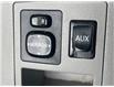 2011 Toyota RAV4 Base (Stk: T095324) in Scarborough - Image 17 of 19