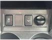 2011 Toyota RAV4 Base (Stk: T095324) in Scarborough - Image 18 of 19