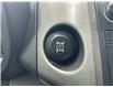 2011 Toyota RAV4 Base (Stk: T095324) in Scarborough - Image 19 of 19