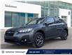 2021 Subaru Crosstrek Outdoor (Stk: B0574) in Saskatoon - Image 1 of 25