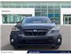 2021 Subaru Crosstrek Outdoor (Stk: B0574) in Saskatoon - Image 2 of 25