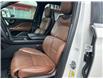 2023 Lincoln Aviator Reserve (Stk: U3743) in Hanover - Image 12 of 21