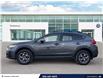 2021 Subaru Crosstrek Outdoor (Stk: B0574) in Saskatoon - Image 3 of 25
