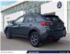 2021 Subaru Crosstrek Outdoor (Stk: B0574) in Saskatoon - Image 4 of 25