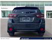 2021 Subaru Crosstrek Outdoor (Stk: B0574) in Saskatoon - Image 5 of 25